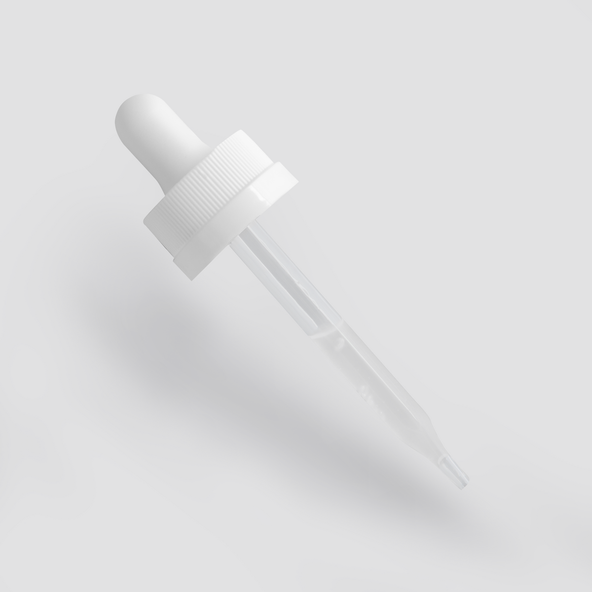 HydraLuxe Hyaluronic Acid Serum