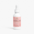 LumiGlass Snail Mucin Face Serum