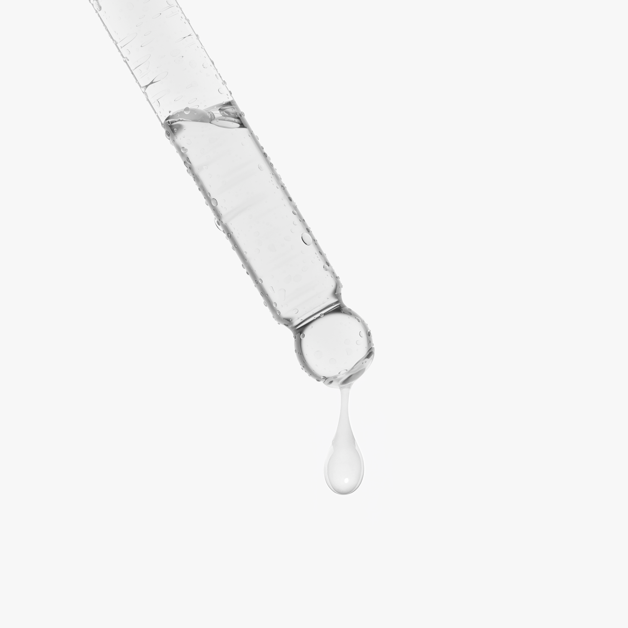 LumiGlass Snail Mucin Face Serum