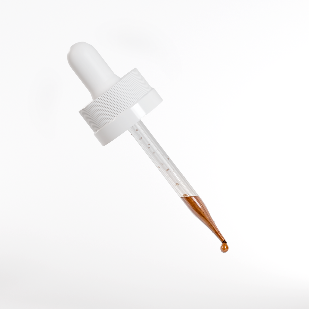 Hair Bloom Peptide Serum