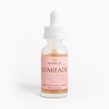 Lumi Fade Dark Spot Serum for Sensitive Skin