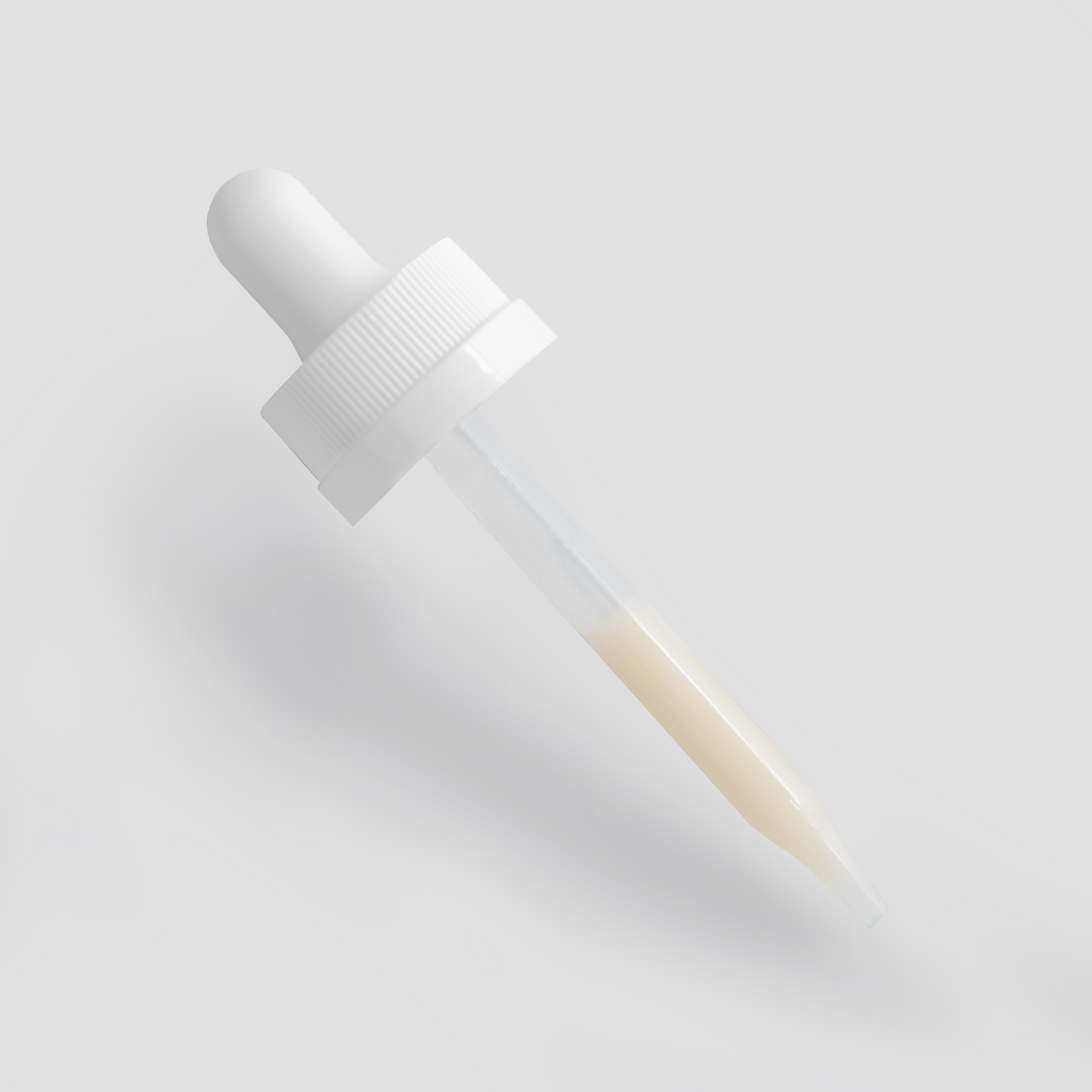 Lumi Fade Dark Spot Serum