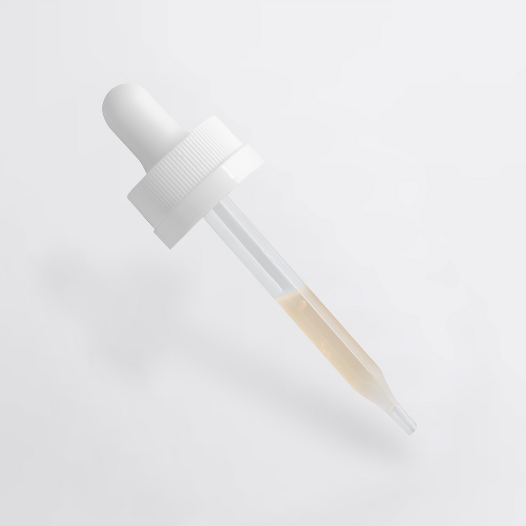 Lumi Fade Dark Spot Serum