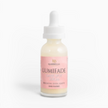 Lumi Fade Dark Spot Serum