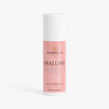 NiaLume 10% Niacinamide Serum
