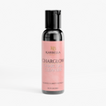 CharGlow Facial Cleanser