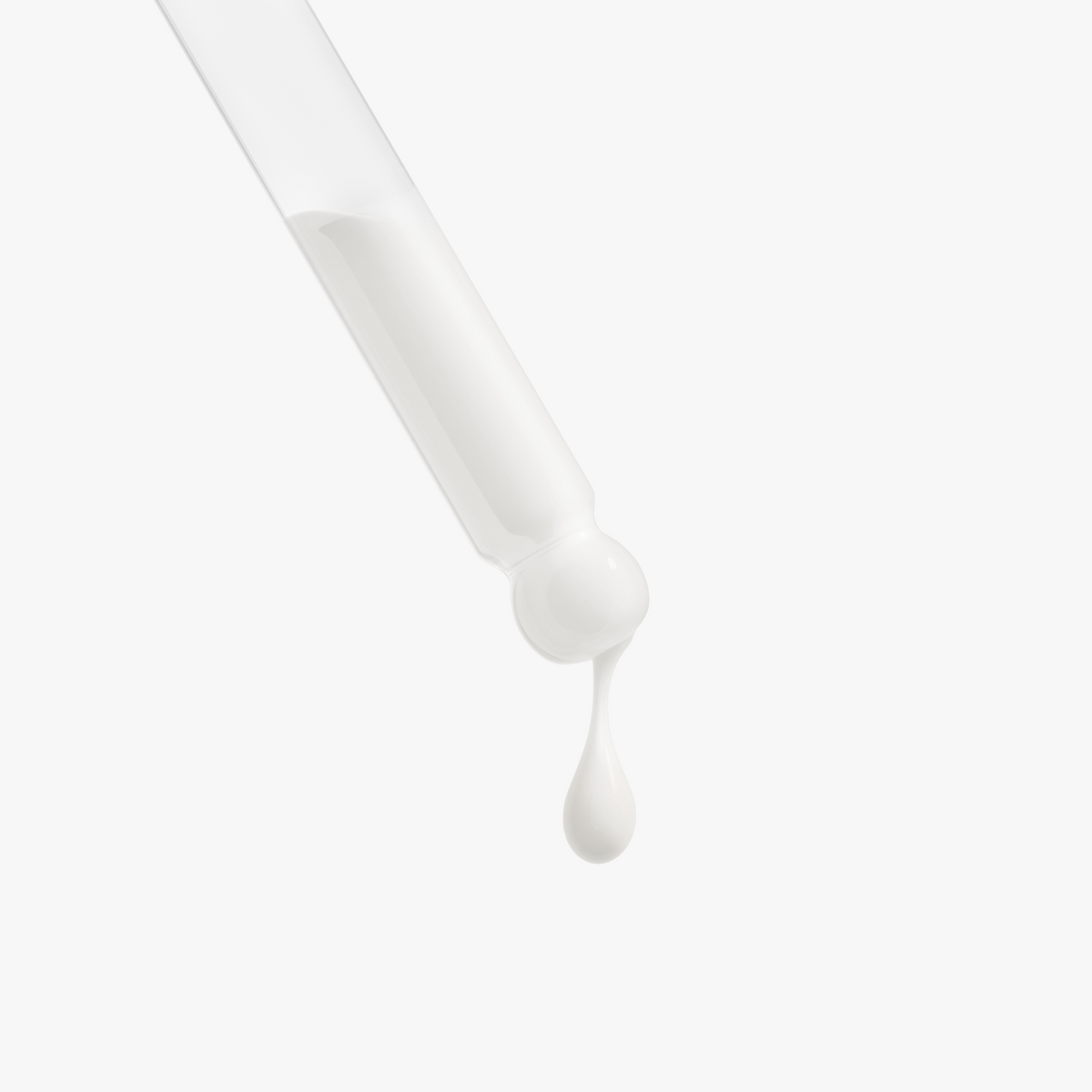 Vital Glow Brightening Serum