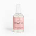LumiRose Gentle Toner