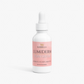 LumiDerm PDRN Serum