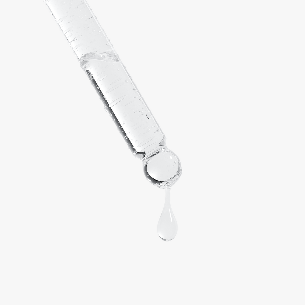 LumiDerm PDRN Serum