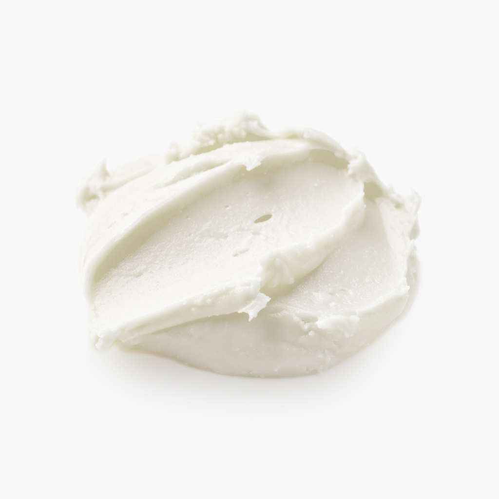 Tallow Glow Moisture Veil