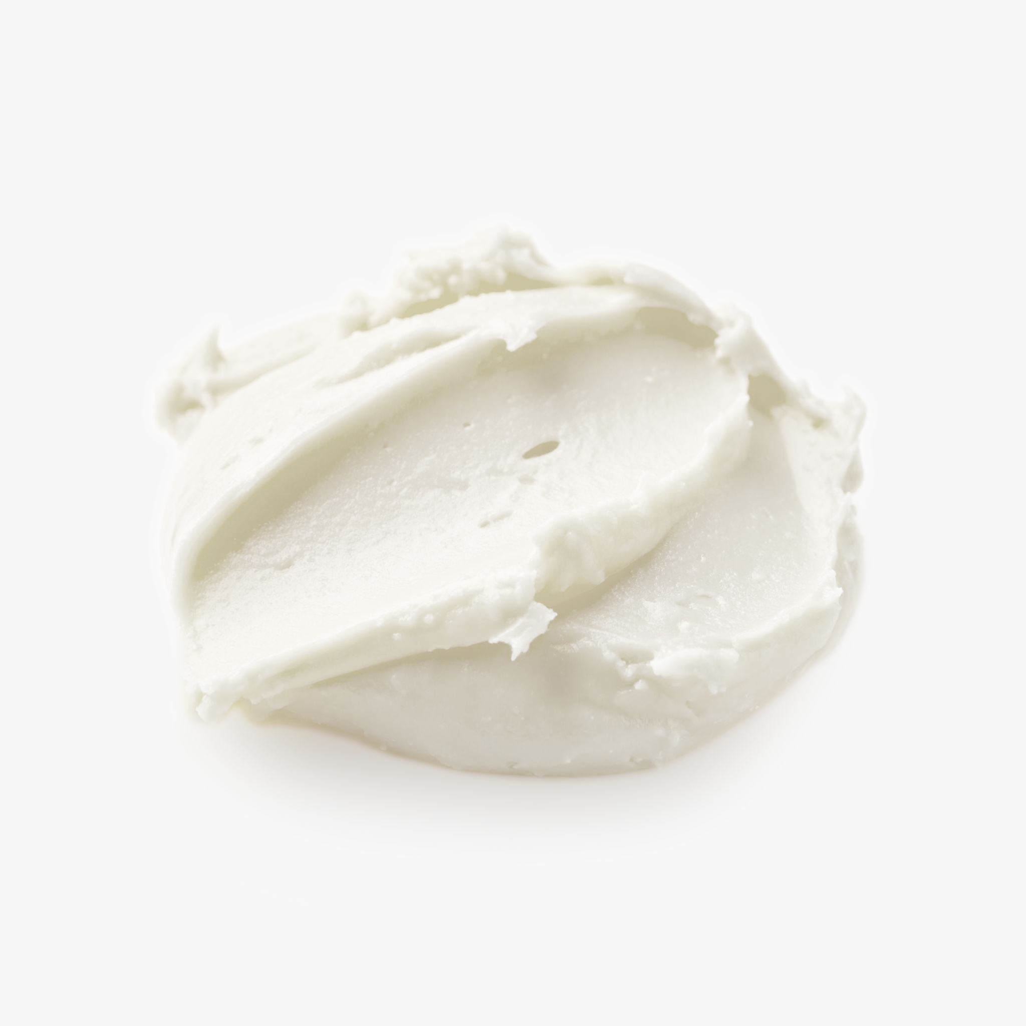 Tallow Glow Moisture Veil