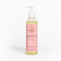 LumiCleanse Facial Cleanser