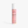 LumiPep Copper Peptide Moisturizer