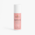 Pept Eye Contour Gel
