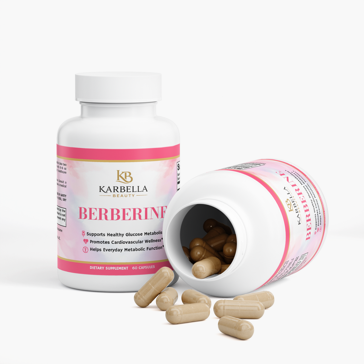 Berberine