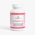 Berberine