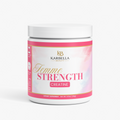 Femme Strength  Creatine