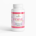Femme Harmony