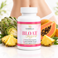 Bloat Support