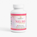 NeuroBloom Brain Wellness