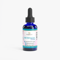Methylene Blue Drops