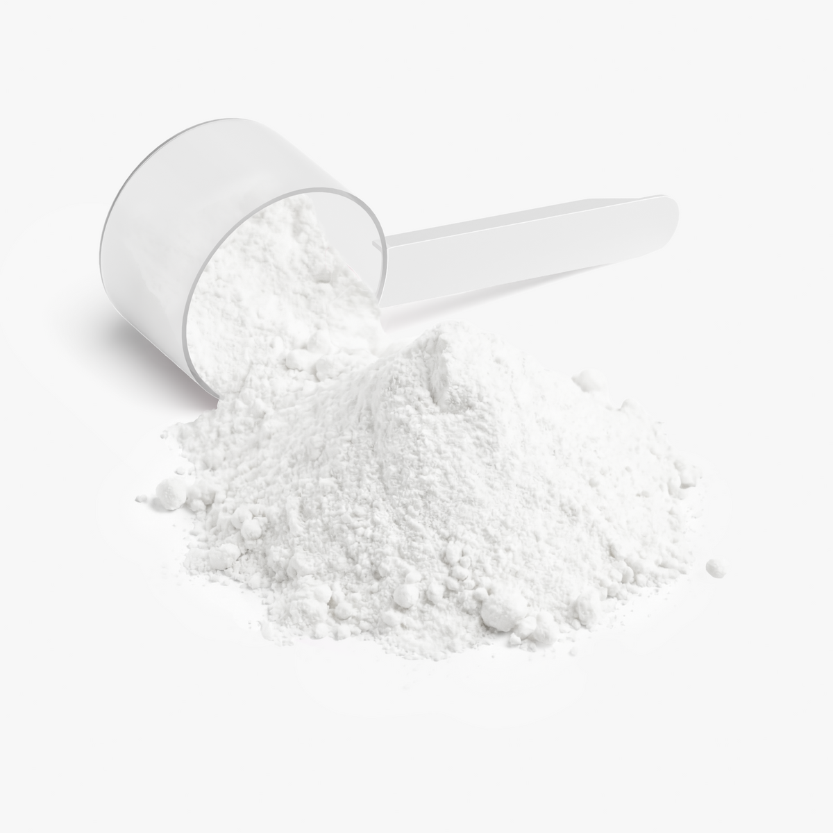 Lumi Rush Pre-Workout (Fruit Punch)