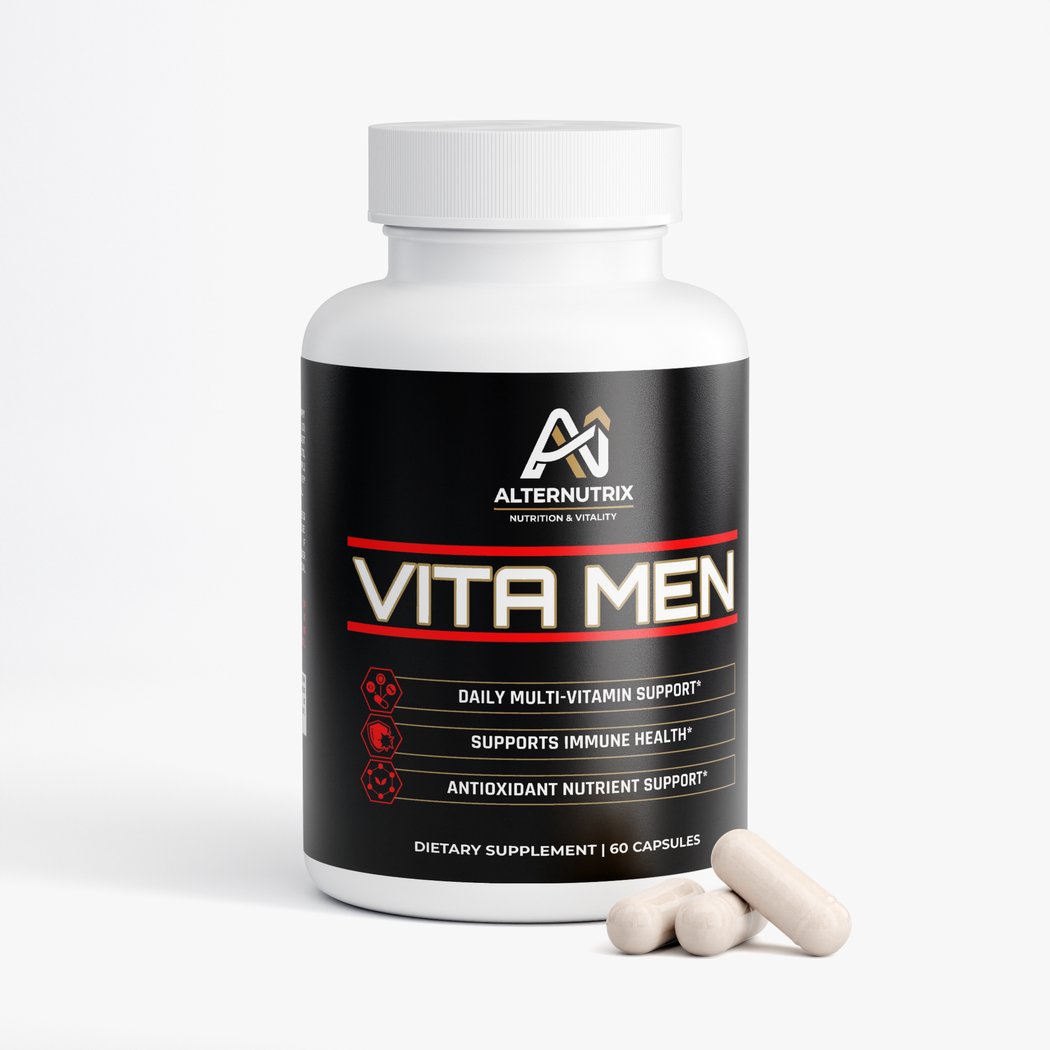 VITA MEN