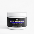 RECOVERY FORGE - COLOSTRUM