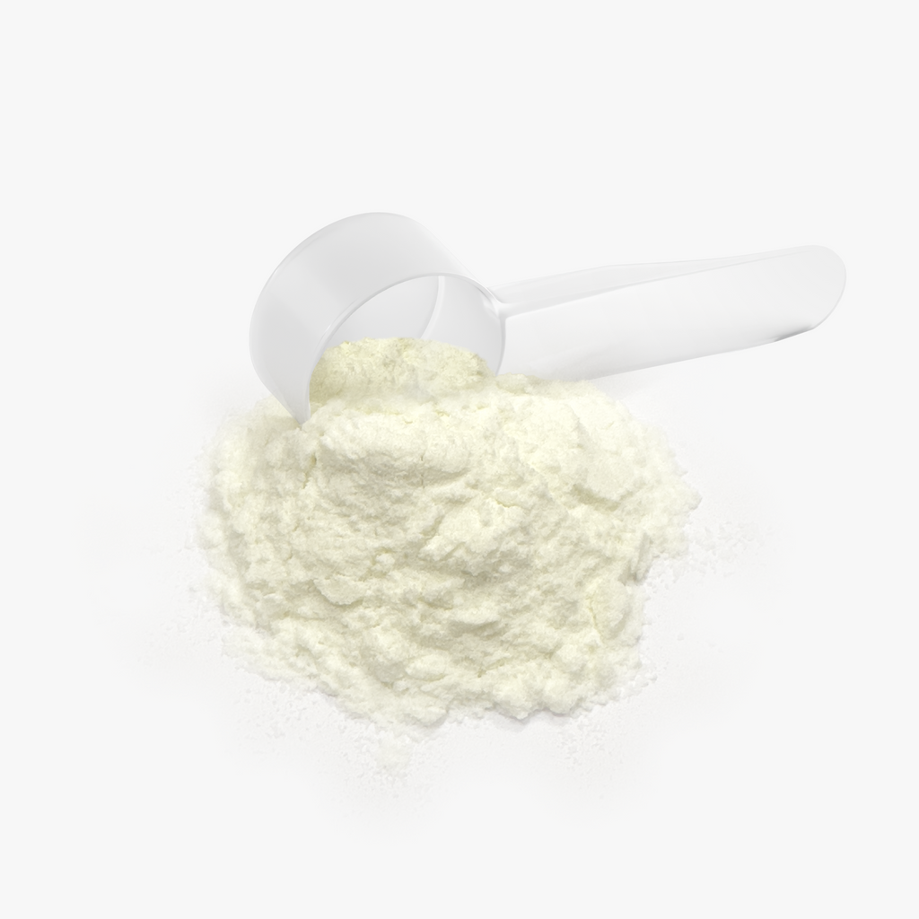 RECOVERY FORGE - COLOSTRUM