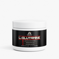L-Glutamine