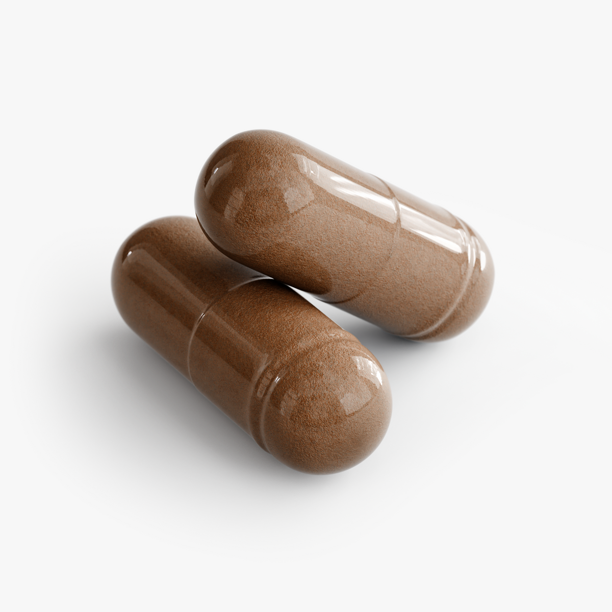 Alpha Prostate Support