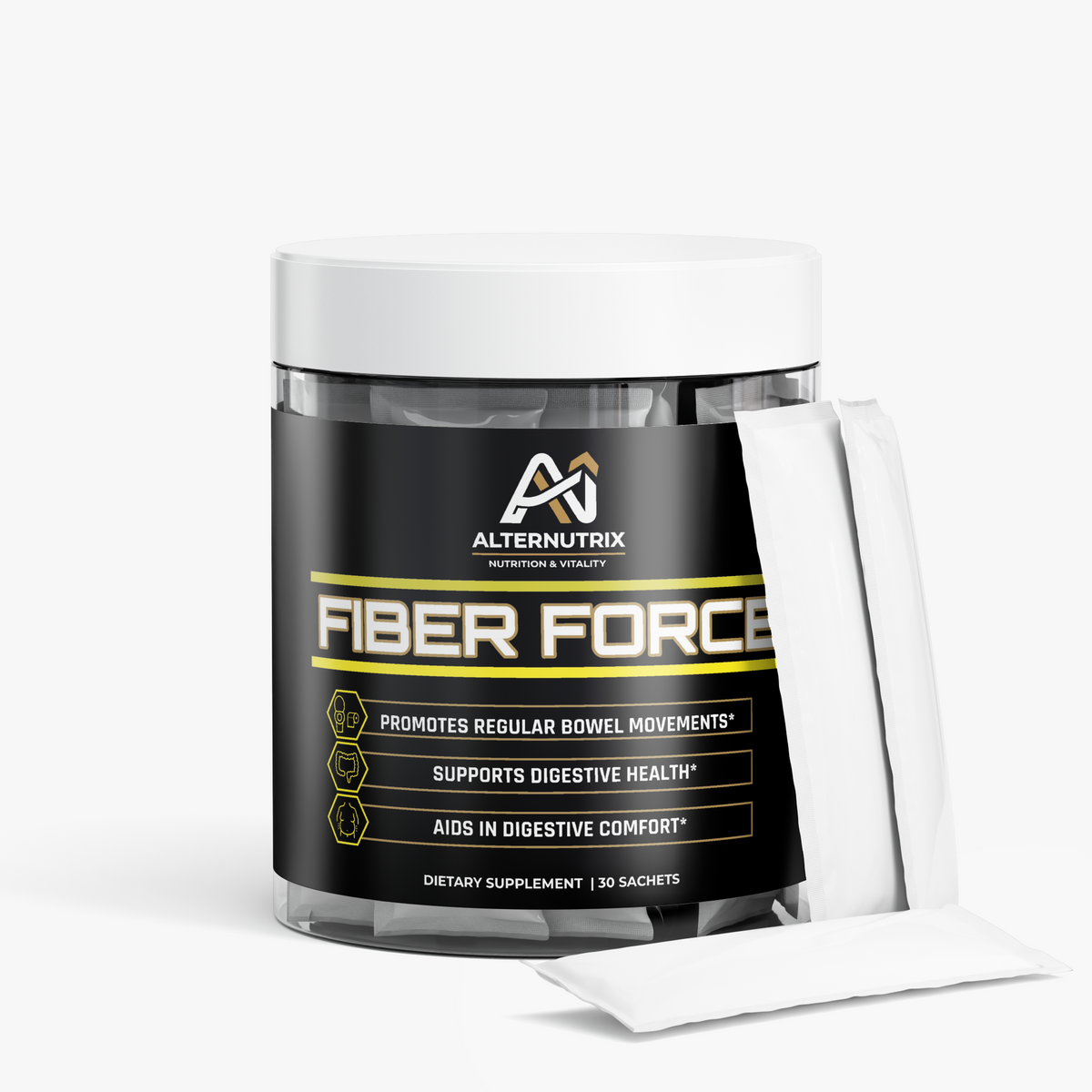 Fiber Force