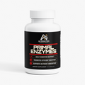 Primal Enzymes