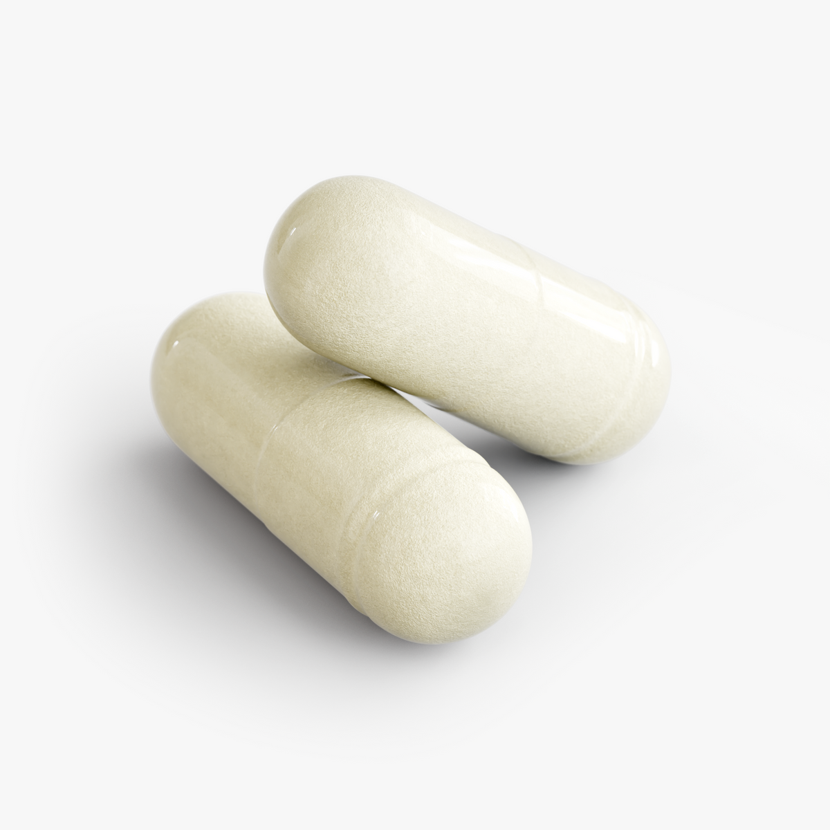 Primal Enzymes