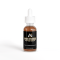 Hair Forge Peptide Serum