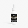 ILUMEN-8 PDRN Serum