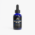 Methylene Blue Drops