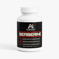 Berberine