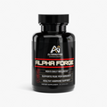 Alpha Forge