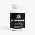 Alpha Mane Hair Support