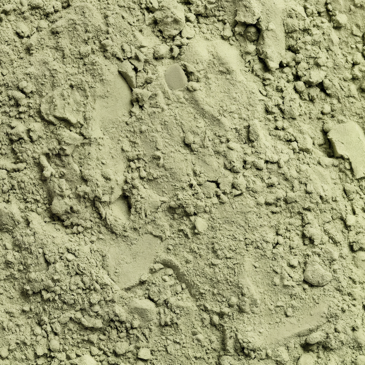 Green Fuel