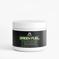 Green Fuel