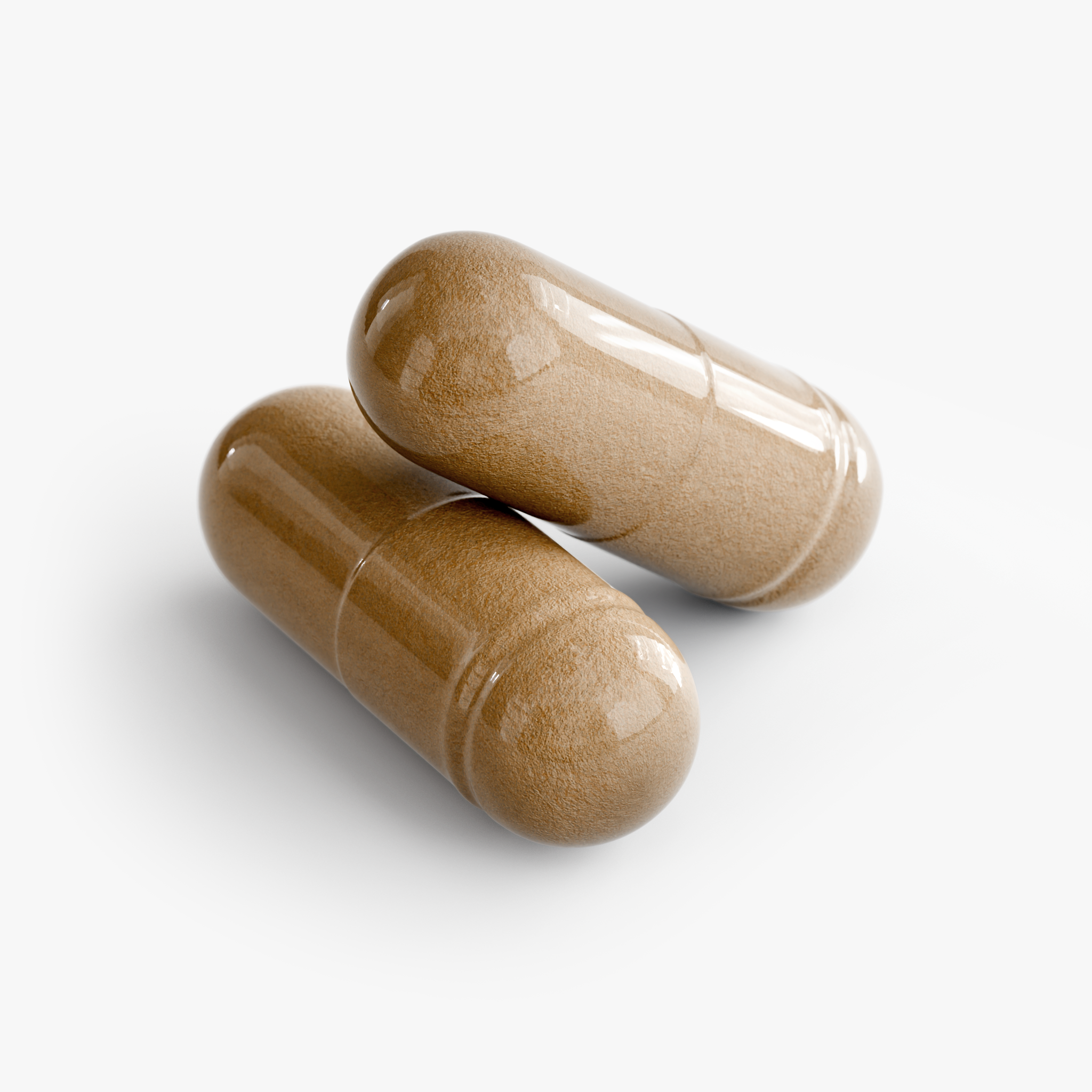 Apex Liver Support