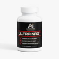 Ultra NAD+
