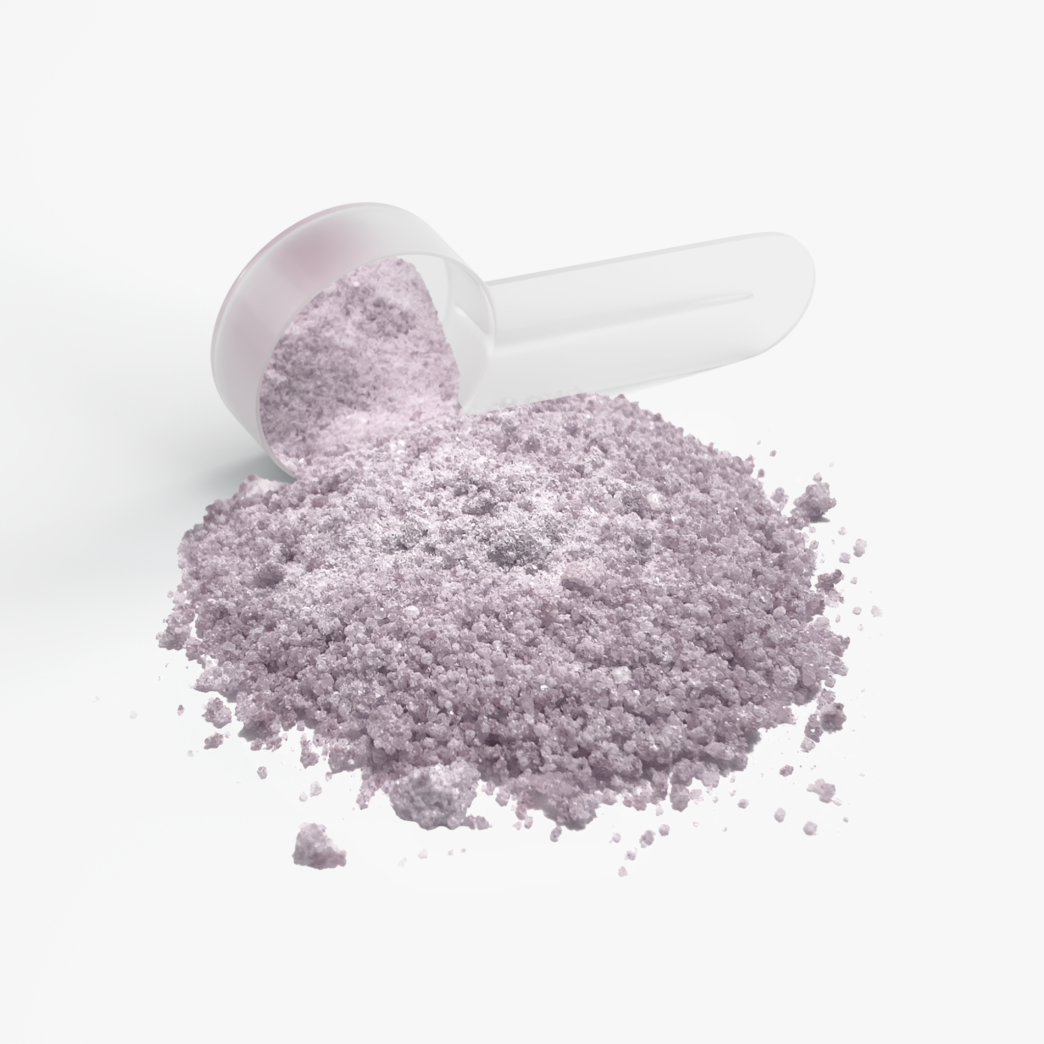 Focus Surge (Sour Grape)