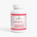 Digest Ease Enzymes