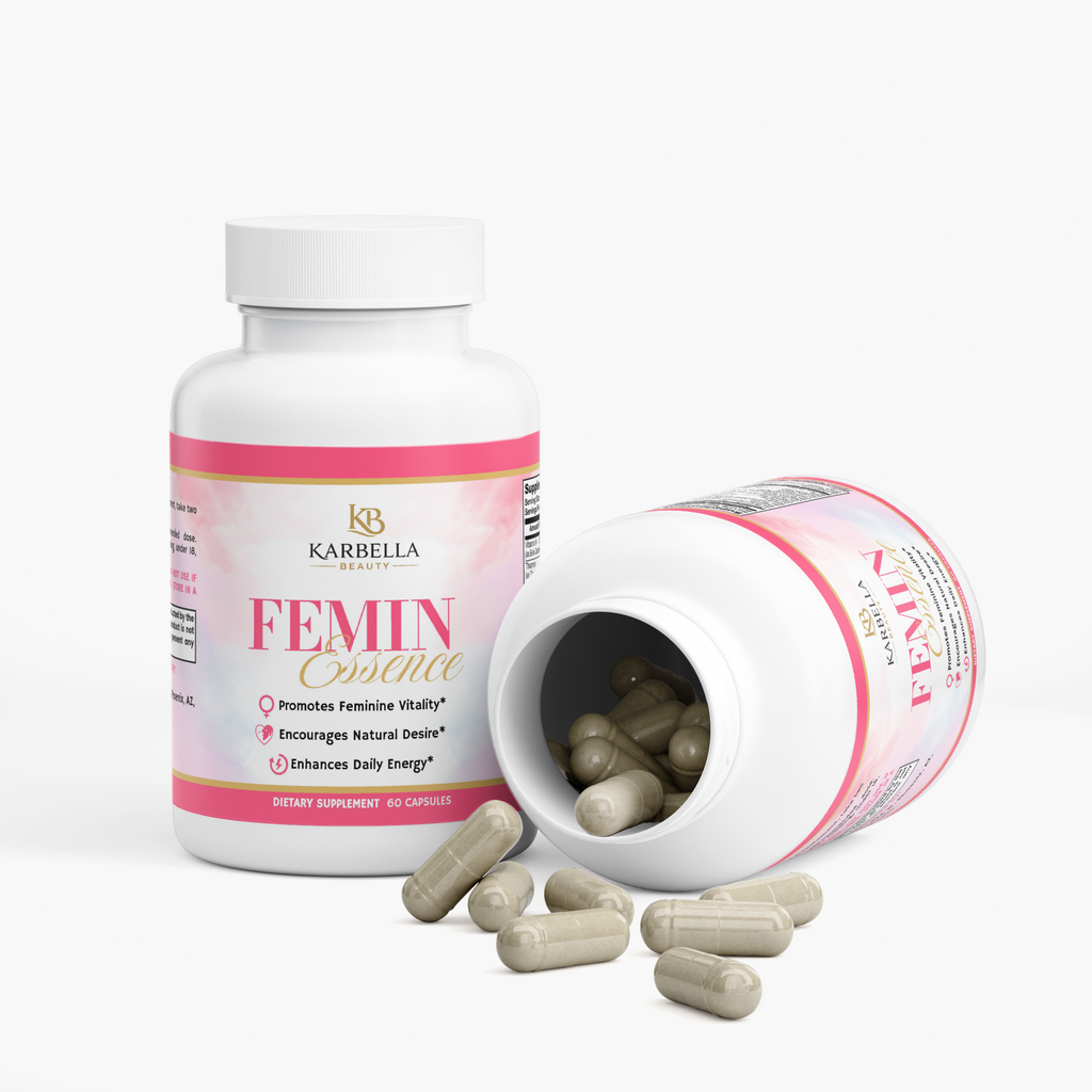 FeminEssence