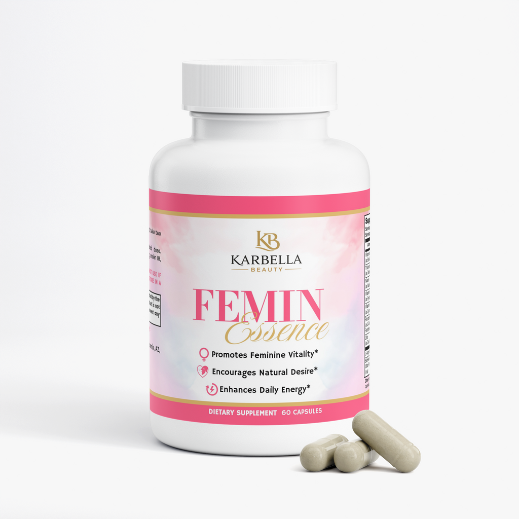FeminEssence
