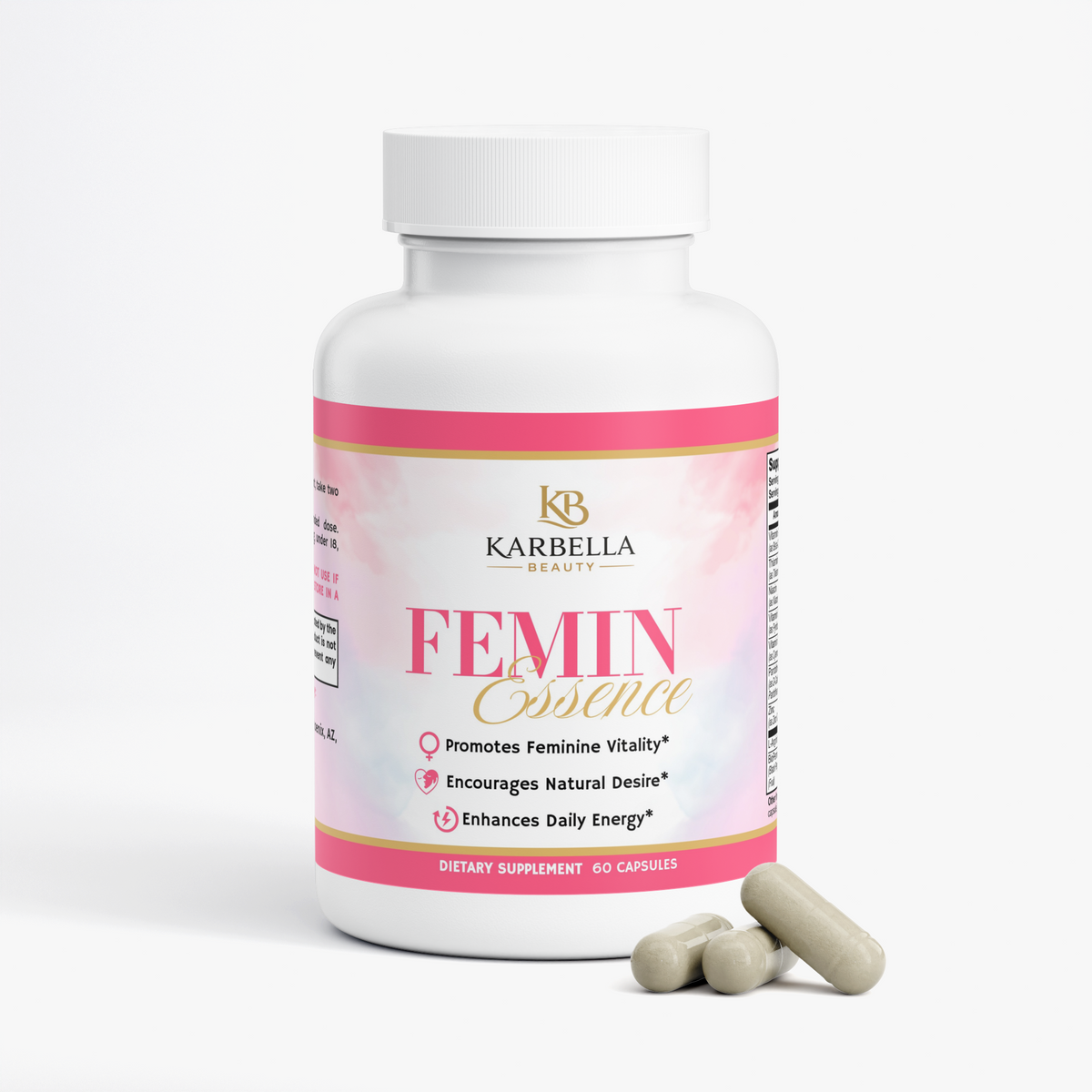 FeminEssence